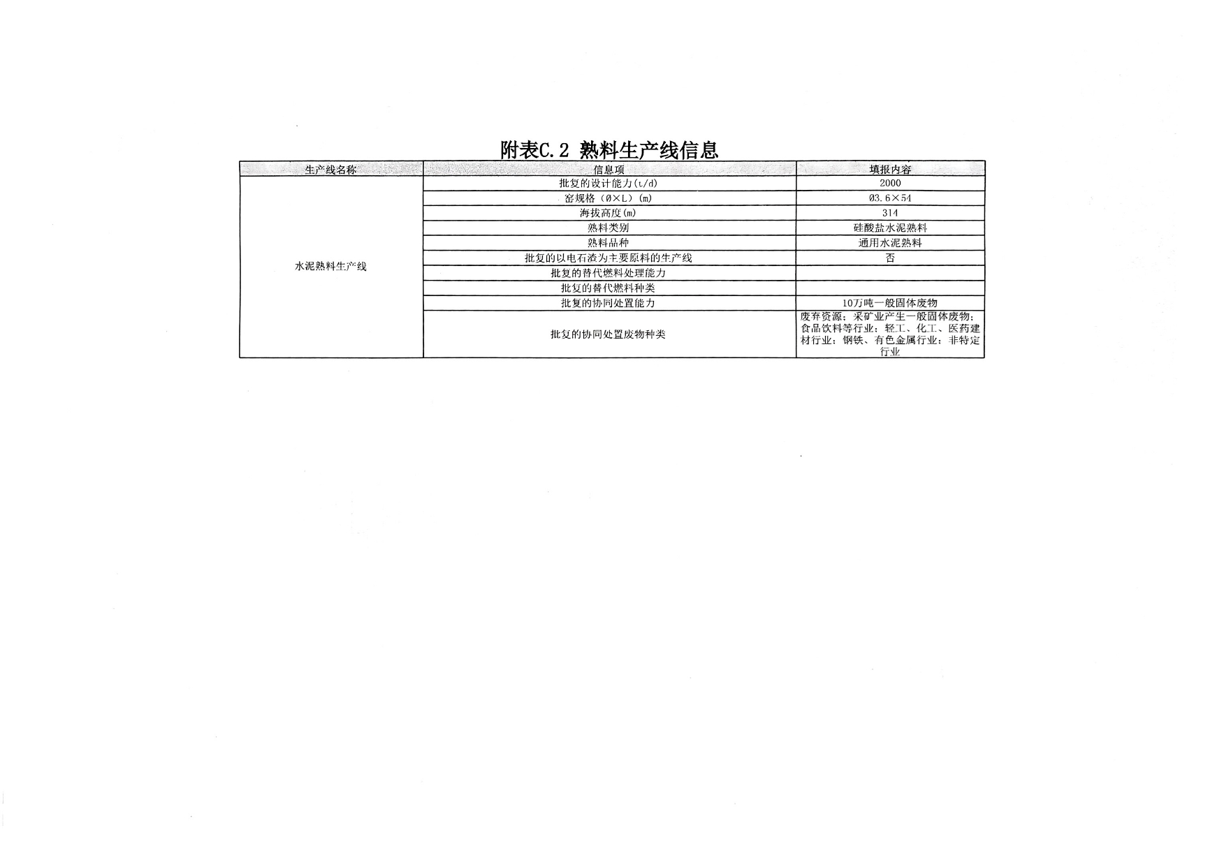 必博·(BIBO)官方网站
