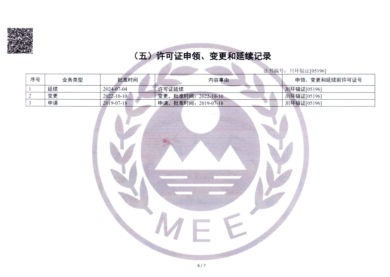 必博·(BIBO)官方网站