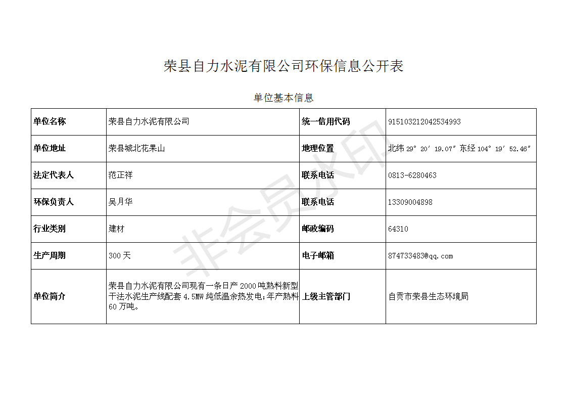 必博·(BIBO)官方网站