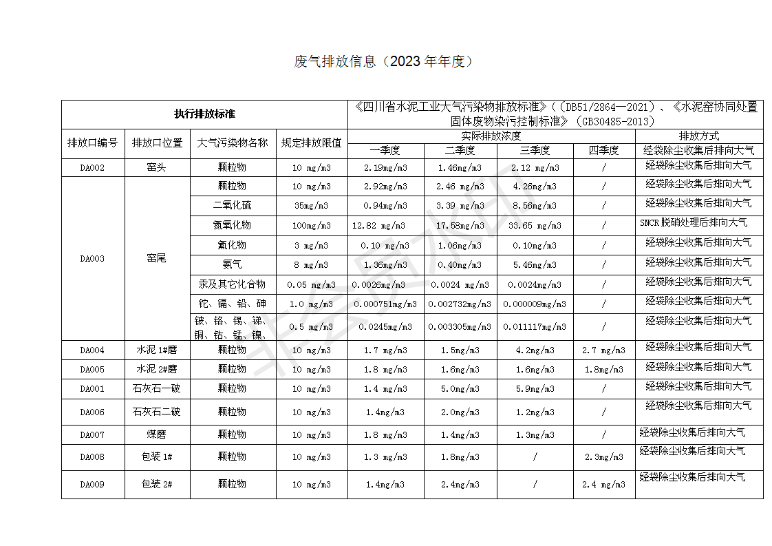 必博·(BIBO)官方网站