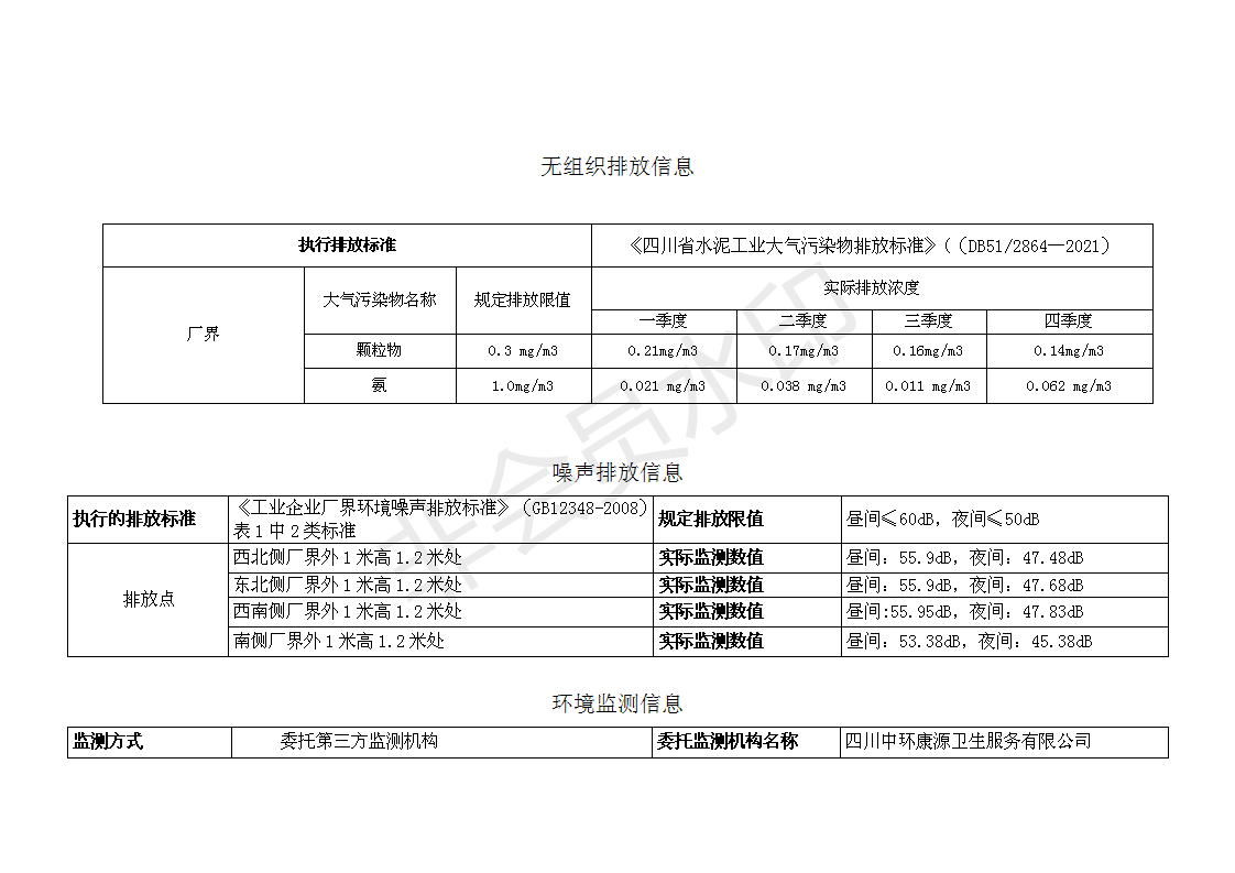 必博·(BIBO)官方网站