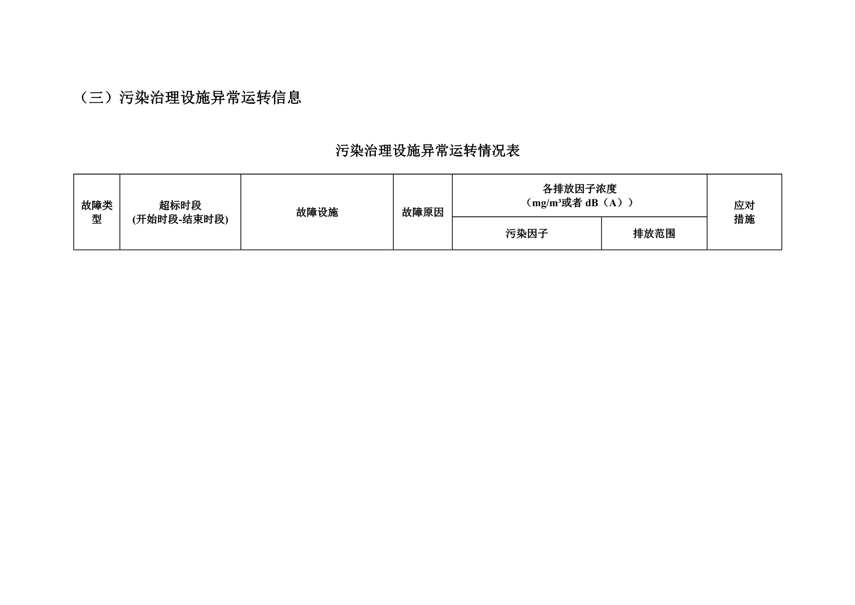 必博·(BIBO)官方网站
