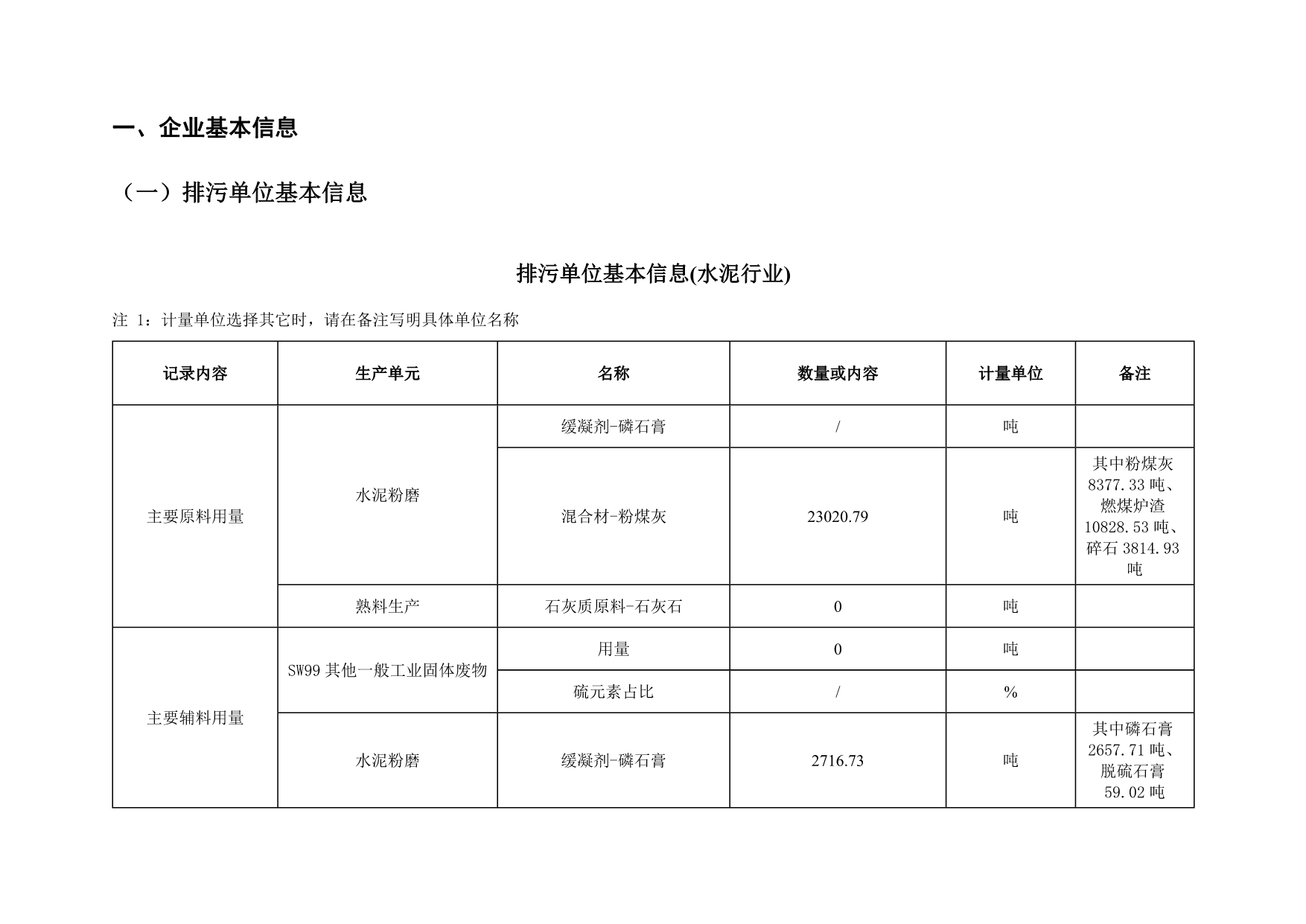 必博·(BIBO)官方网站