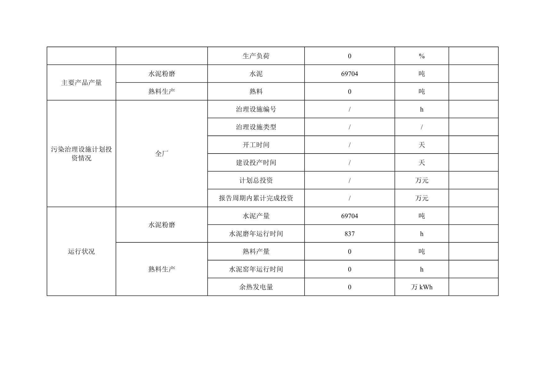 必博·(BIBO)官方网站