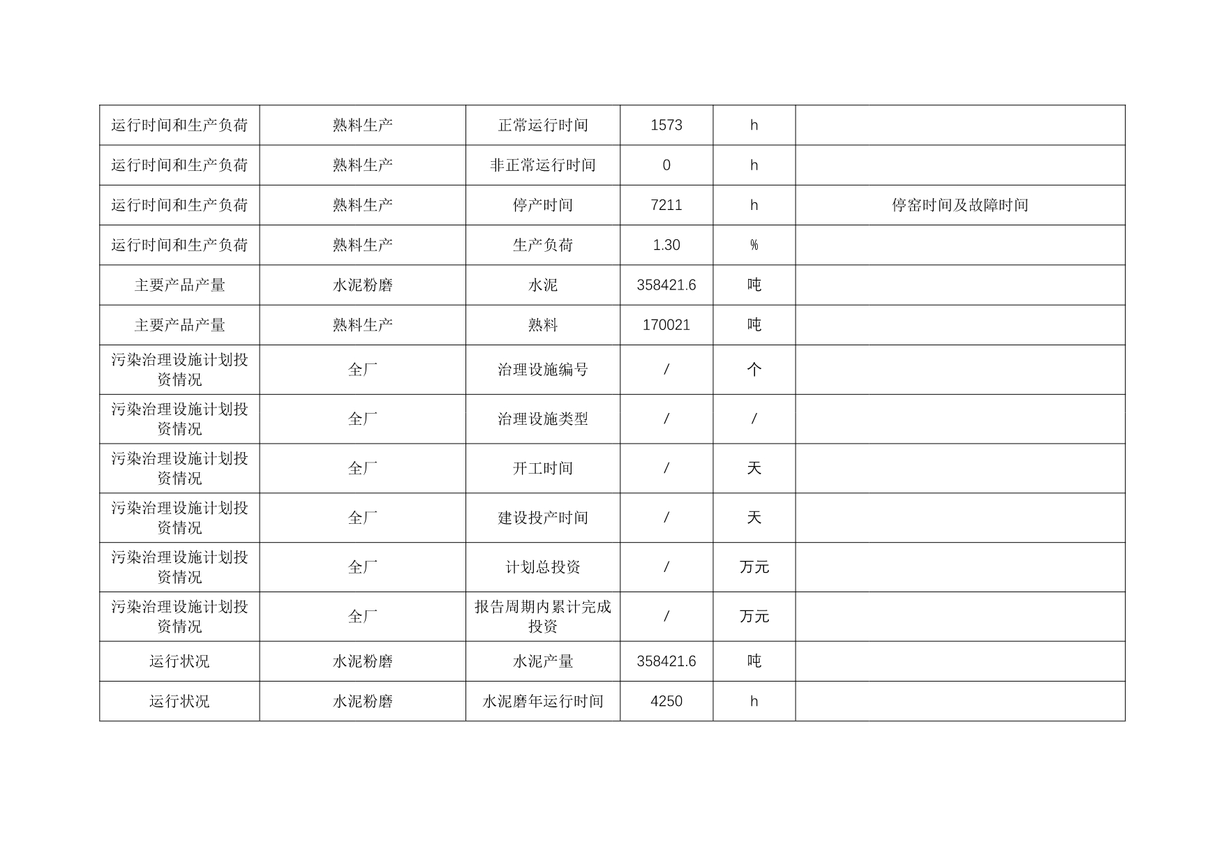 必博·(BIBO)官方网站