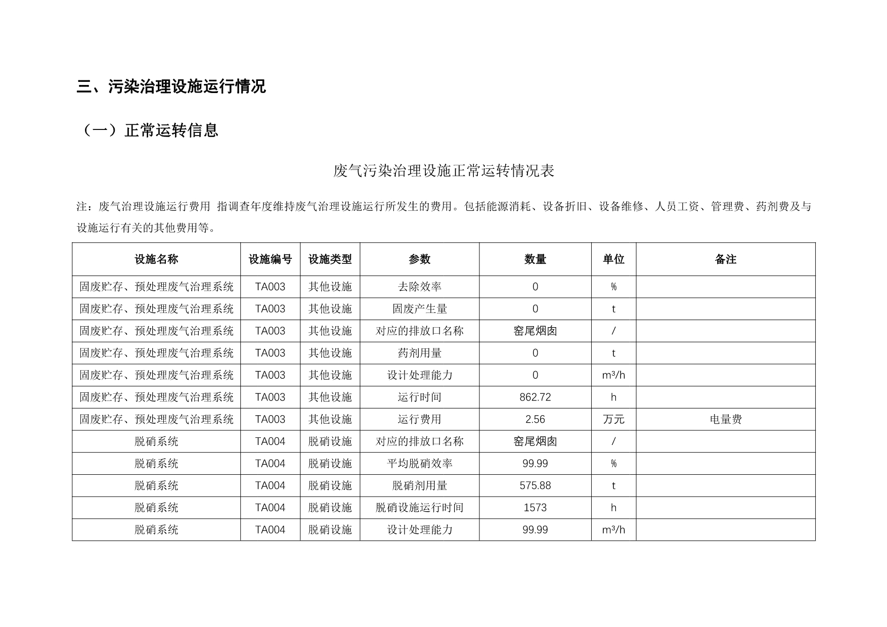必博·(BIBO)官方网站