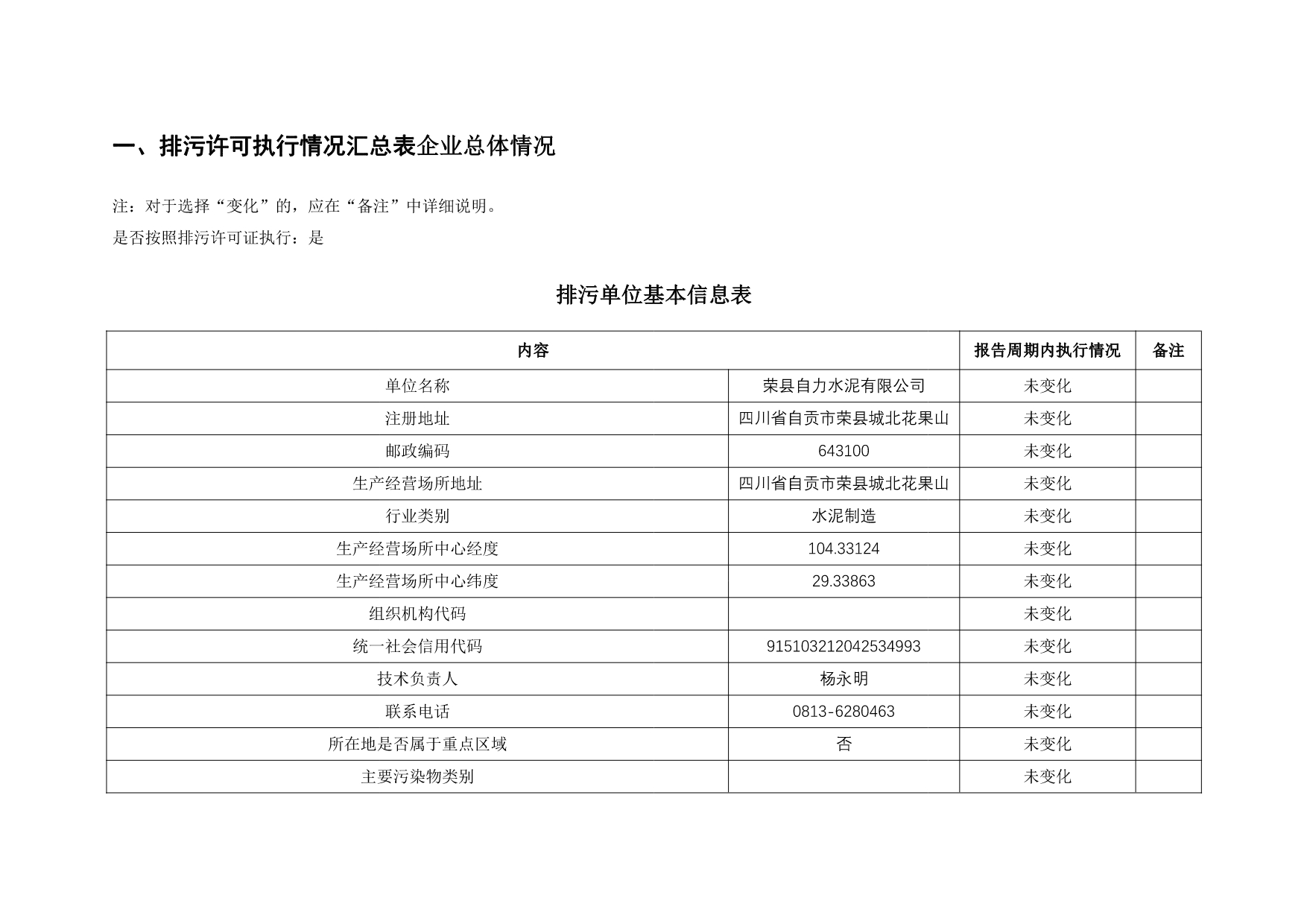 必博·(BIBO)官方网站