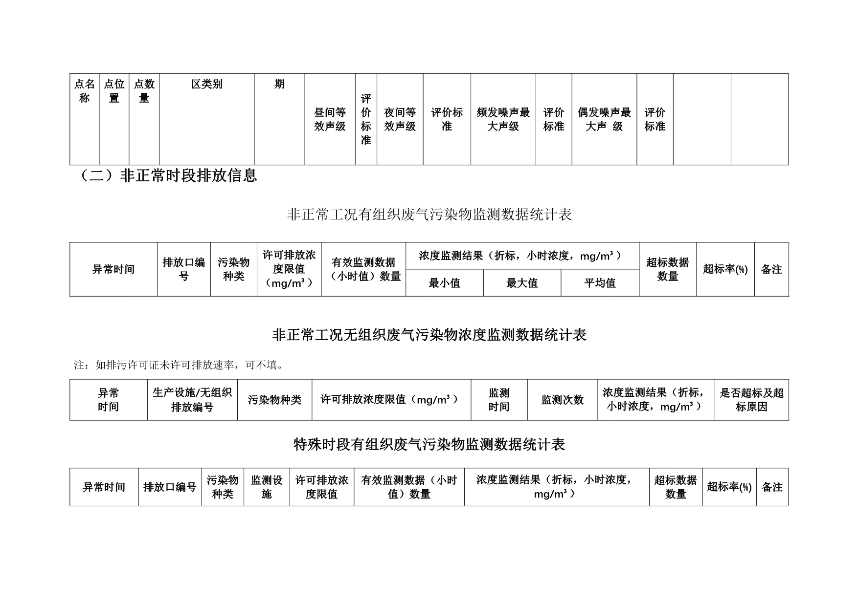 必博·(BIBO)官方网站