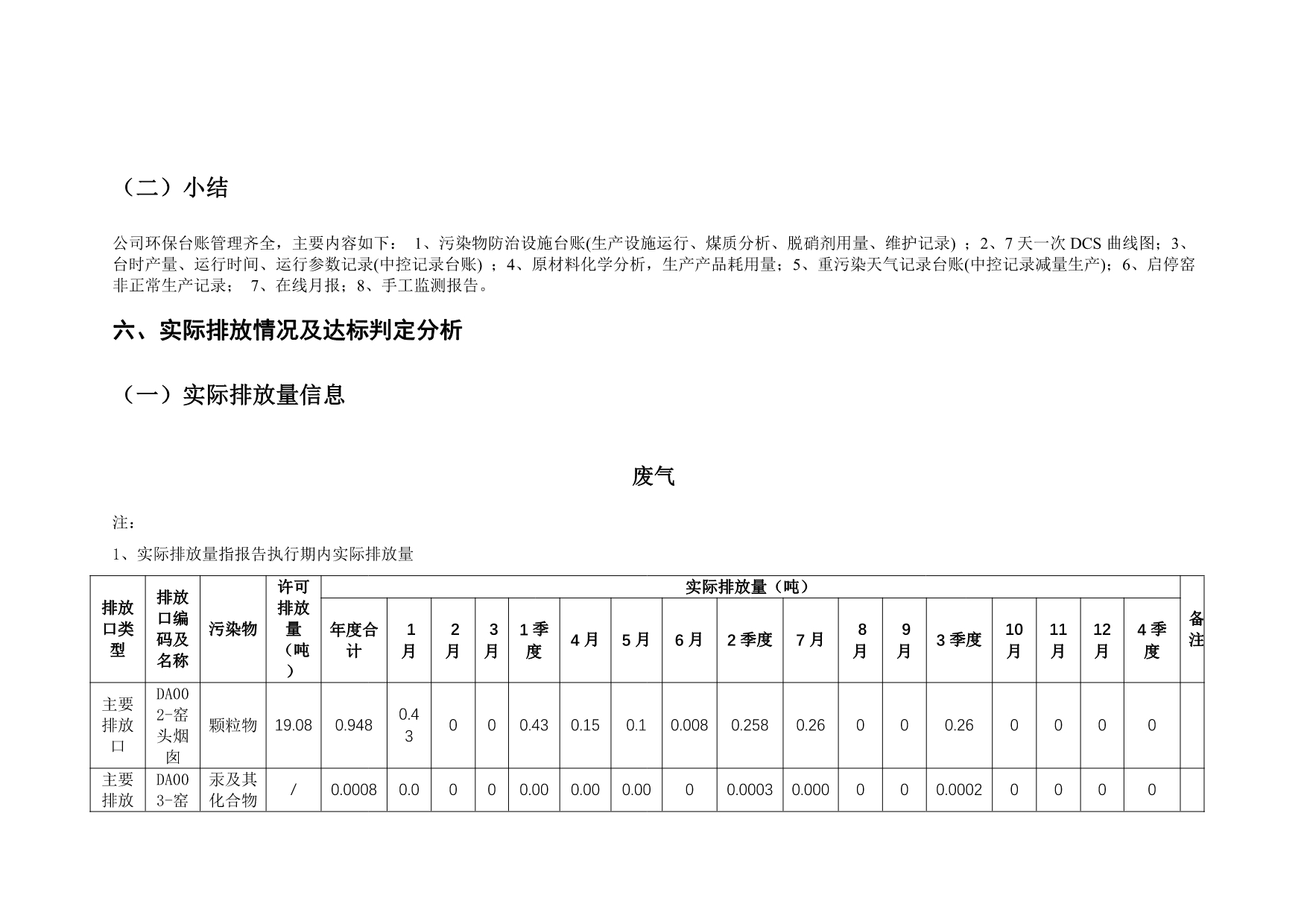 必博·(BIBO)官方网站