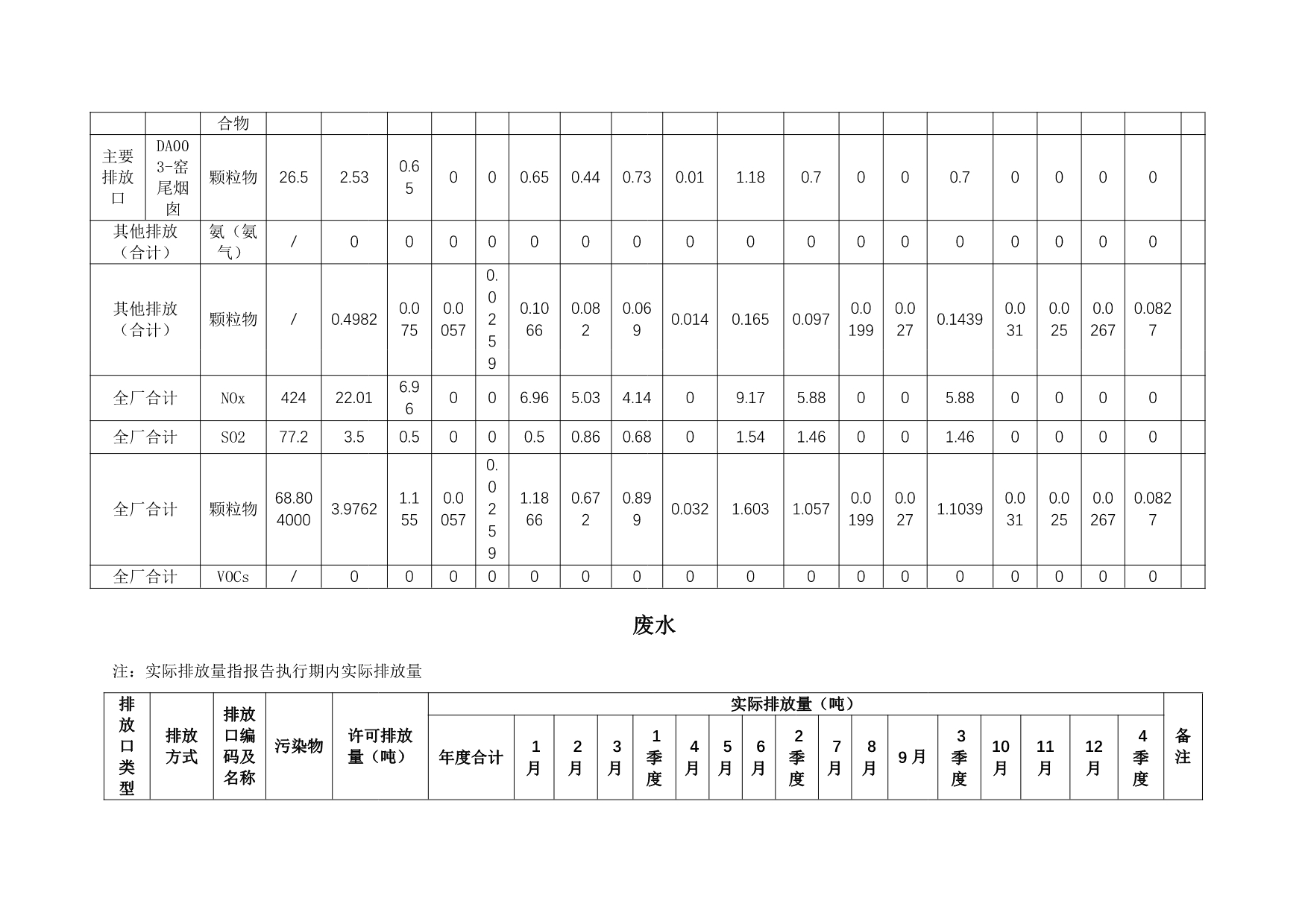 必博·(BIBO)官方网站