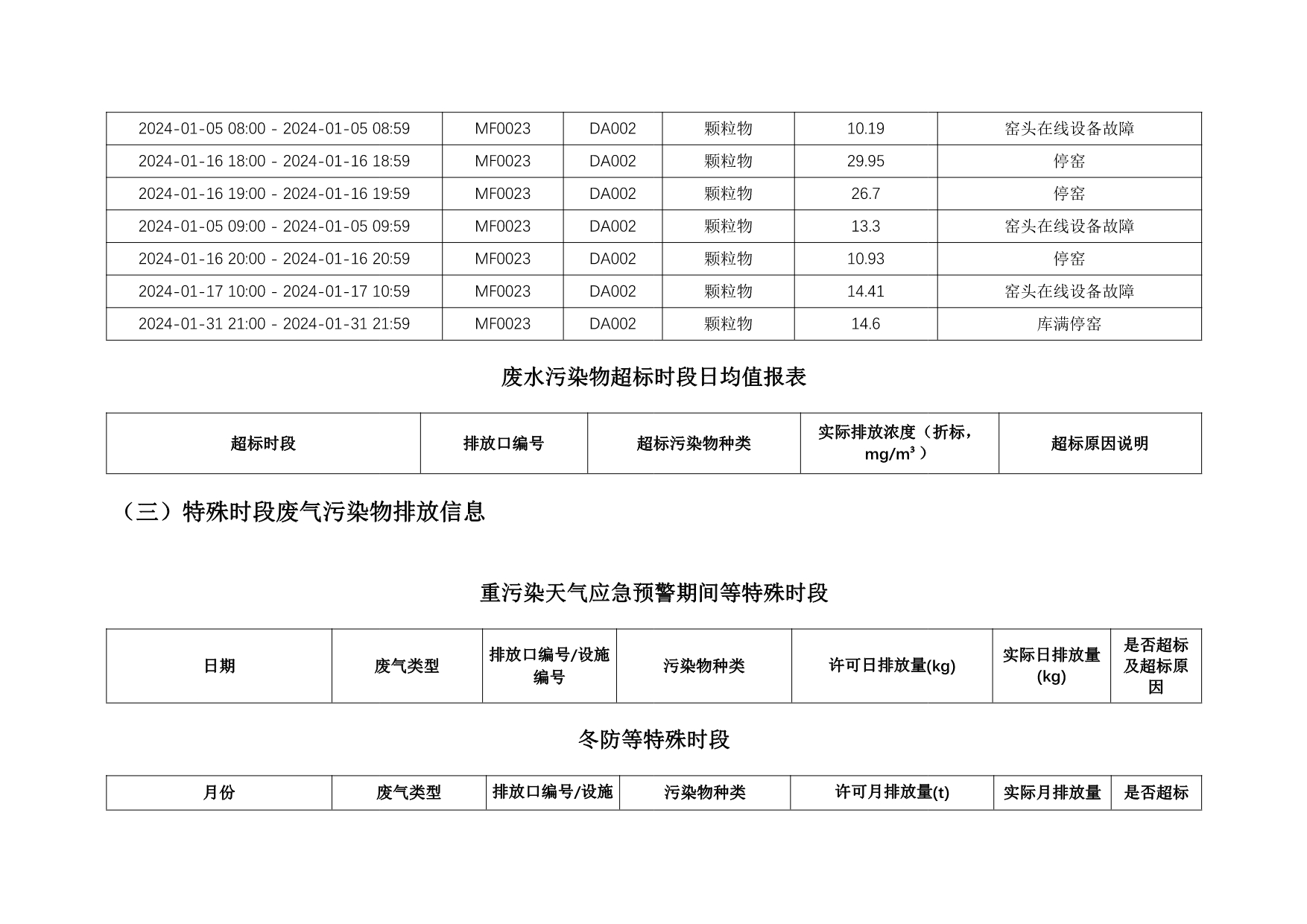 必博·(BIBO)官方网站