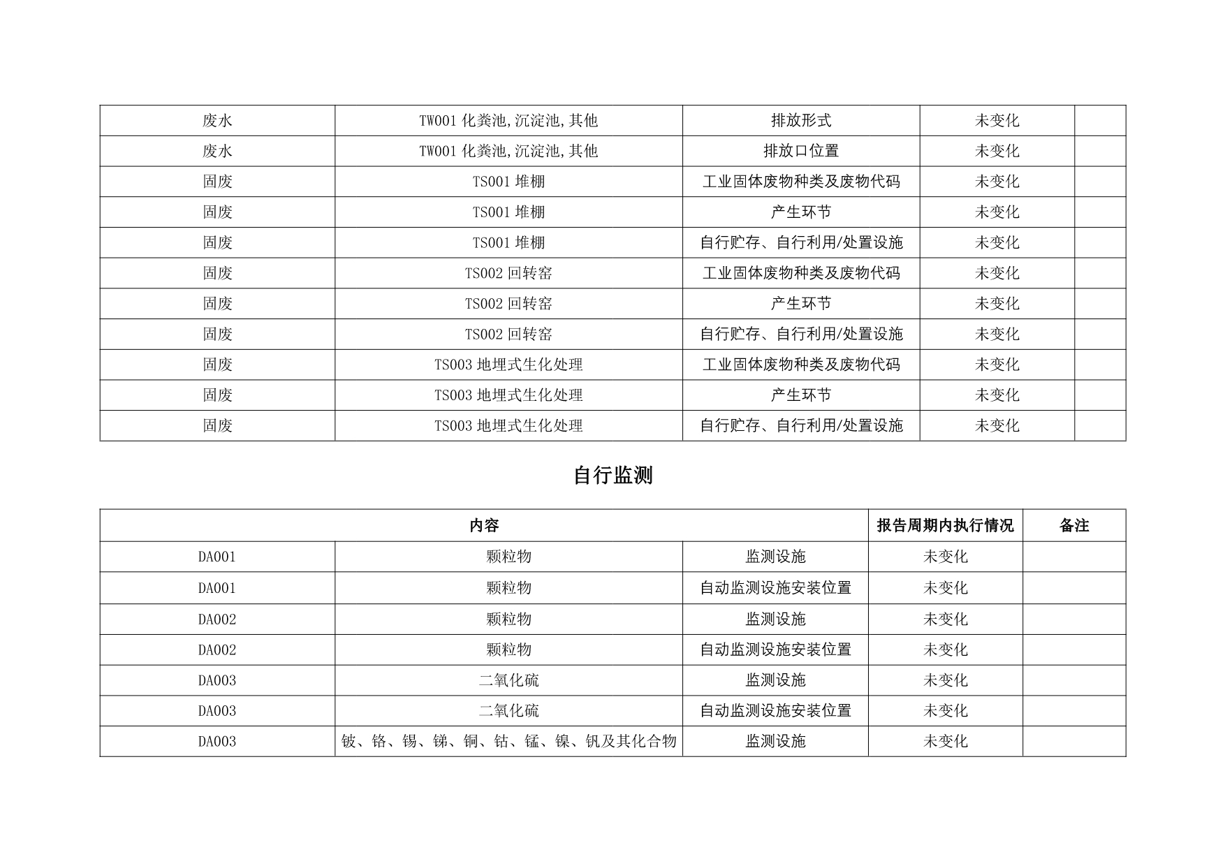 必博·(BIBO)官方网站