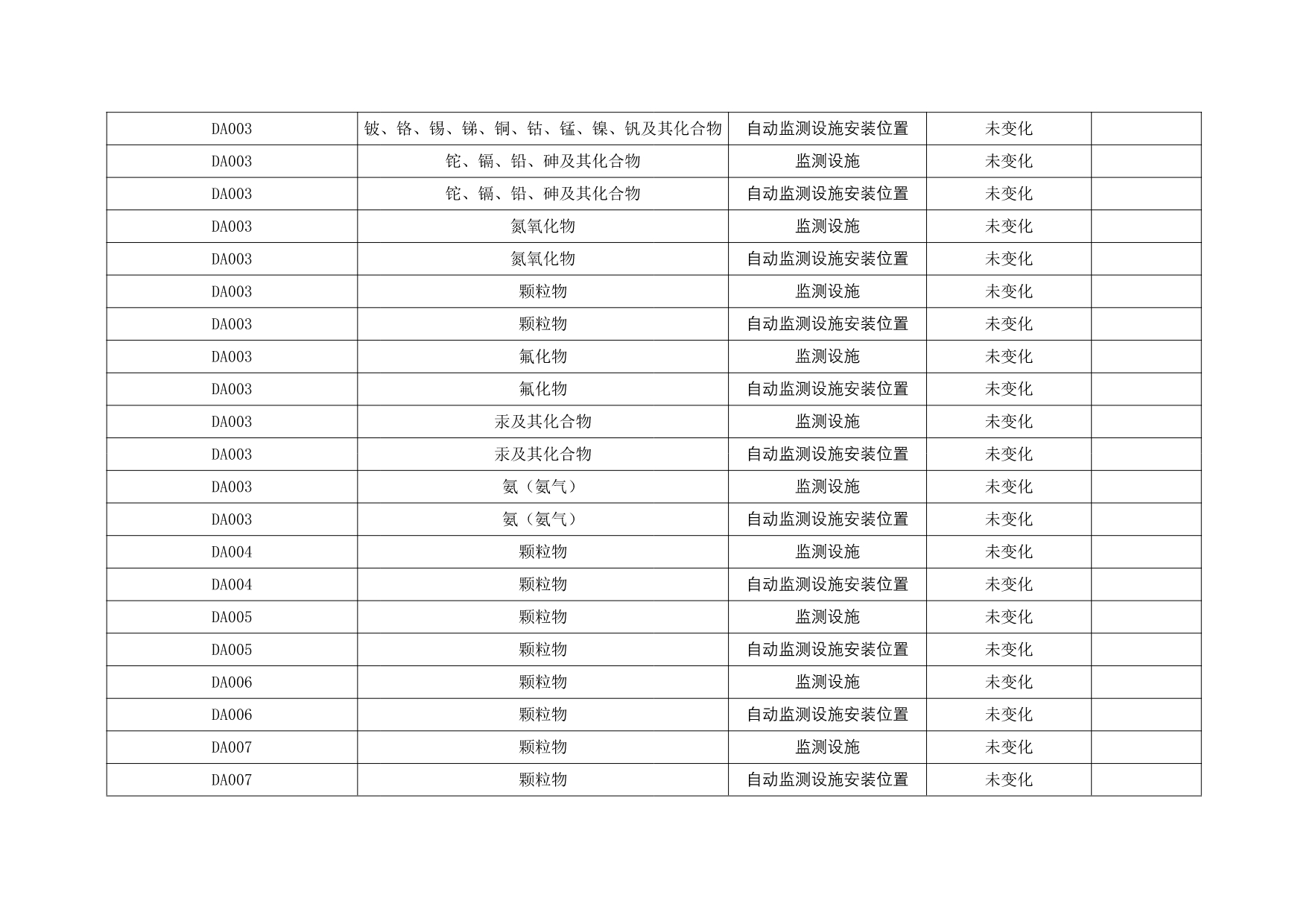 必博·(BIBO)官方网站
