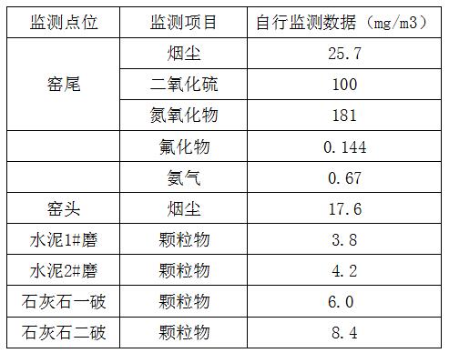 必博·(BIBO)官方网站