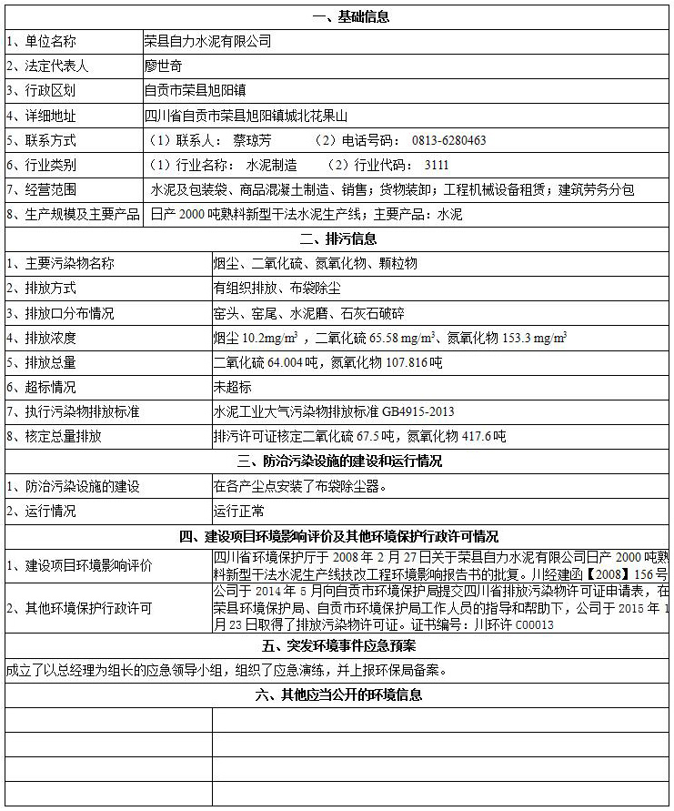 必博·(BIBO)官方网站
