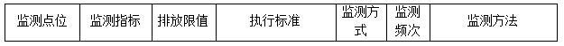 必博·(BIBO)官方网站