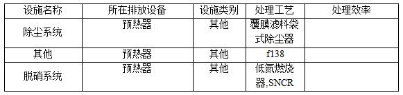 必博·(BIBO)官方网站