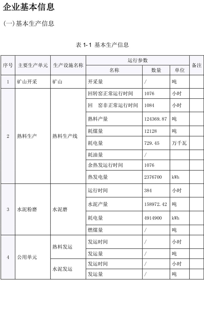 必博·(BIBO)官方网站