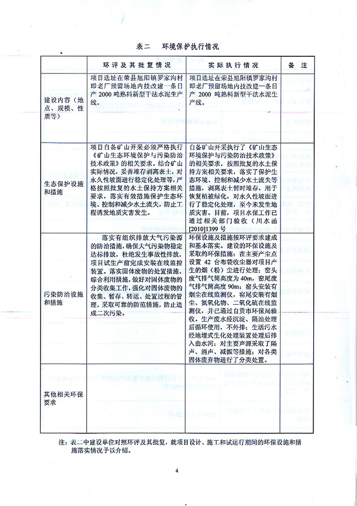 必博·(BIBO)官方网站