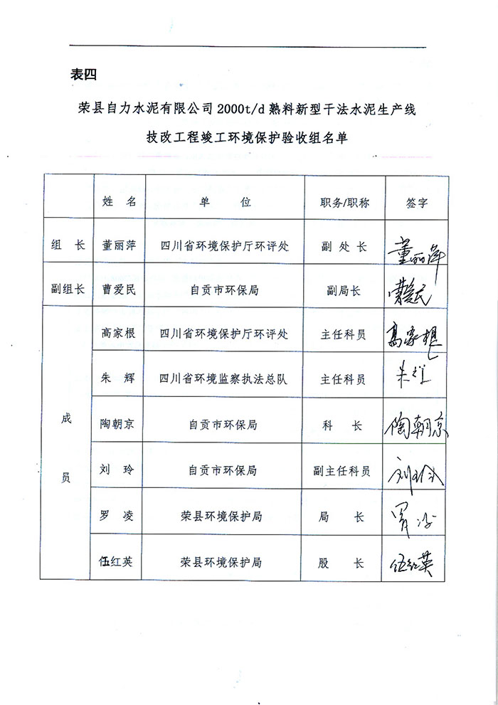 必博·(BIBO)官方网站