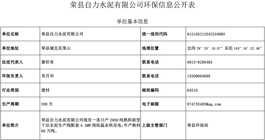 必博·(BIBO)官方网站