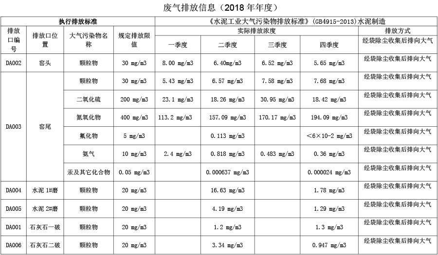 必博·(BIBO)官方网站