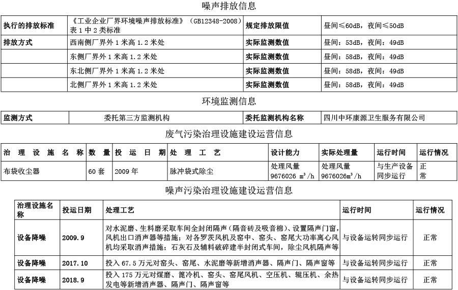 必博·(BIBO)官方网站