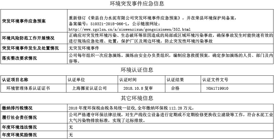 必博·(BIBO)官方网站