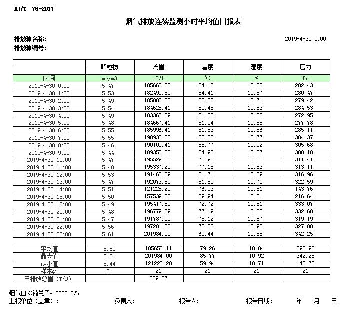 必博·(BIBO)官方网站