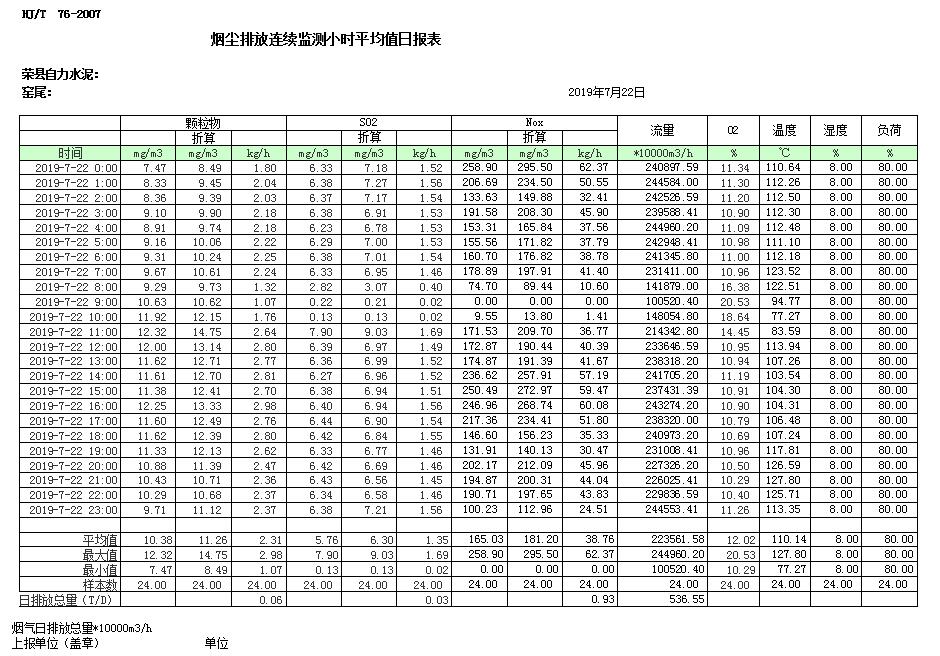 必博·(BIBO)官方网站