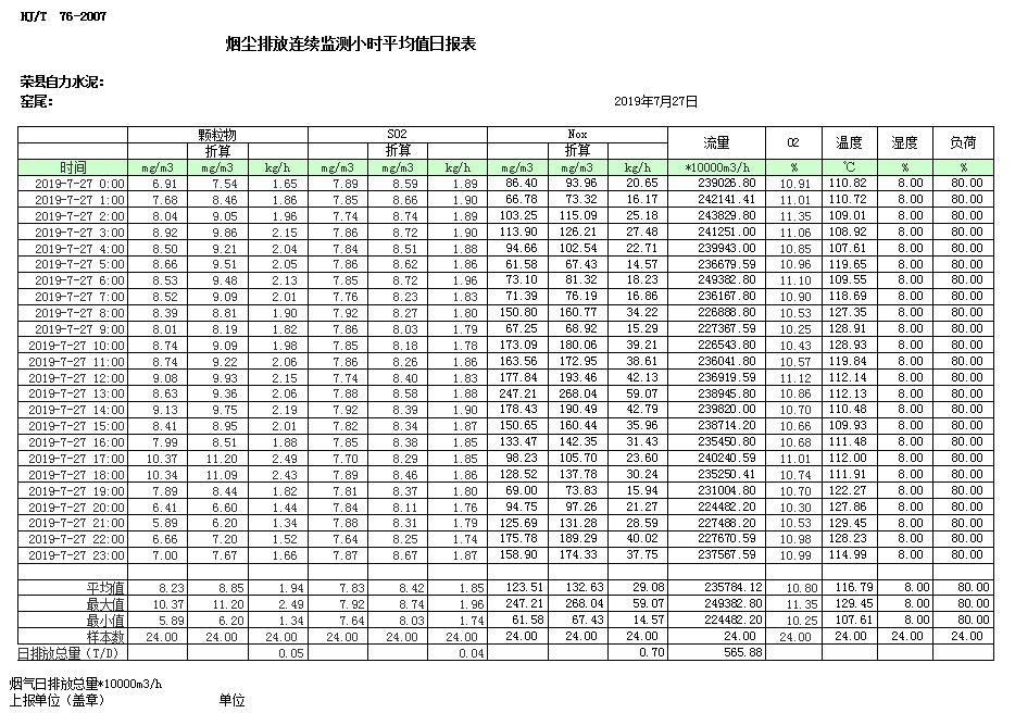 必博·(BIBO)官方网站