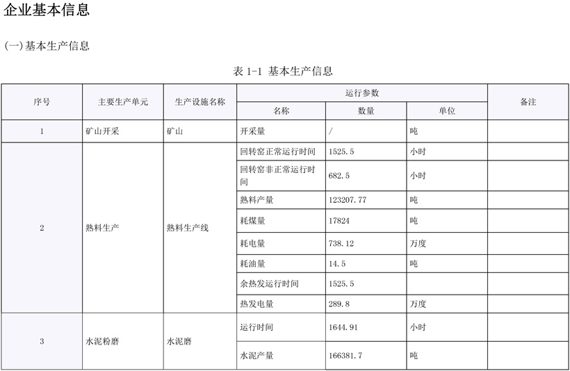 必博·(BIBO)官方网站