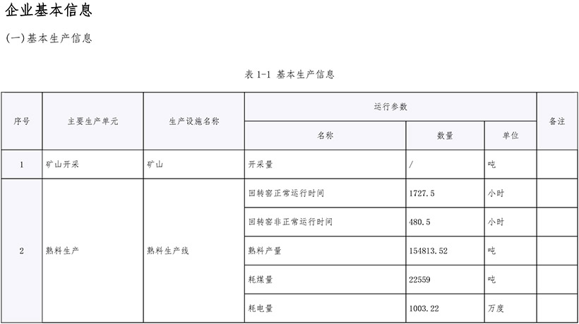 必博·(BIBO)官方网站