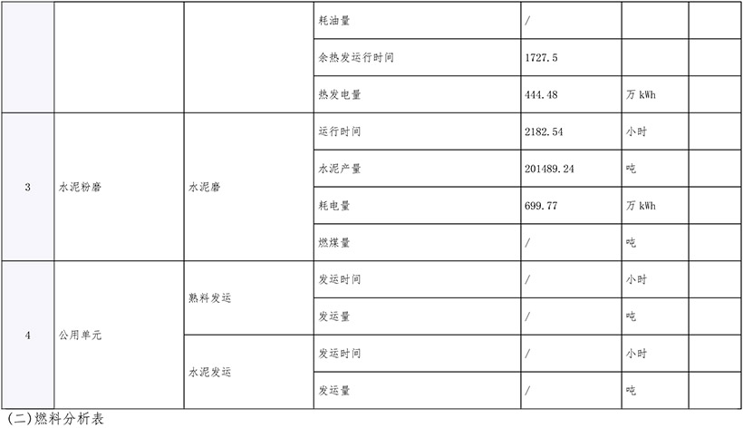 必博·(BIBO)官方网站