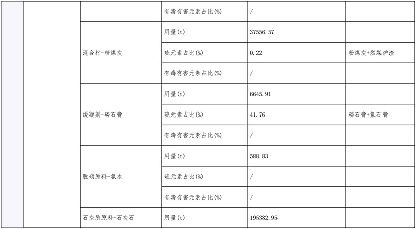 必博·(BIBO)官方网站
