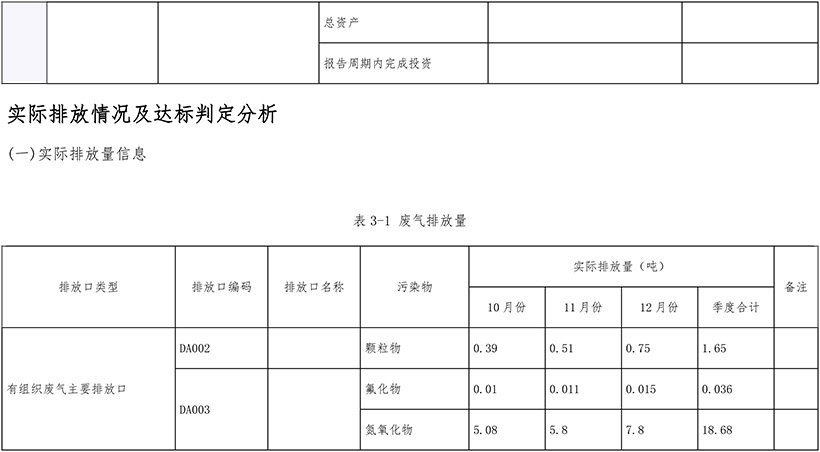必博·(BIBO)官方网站