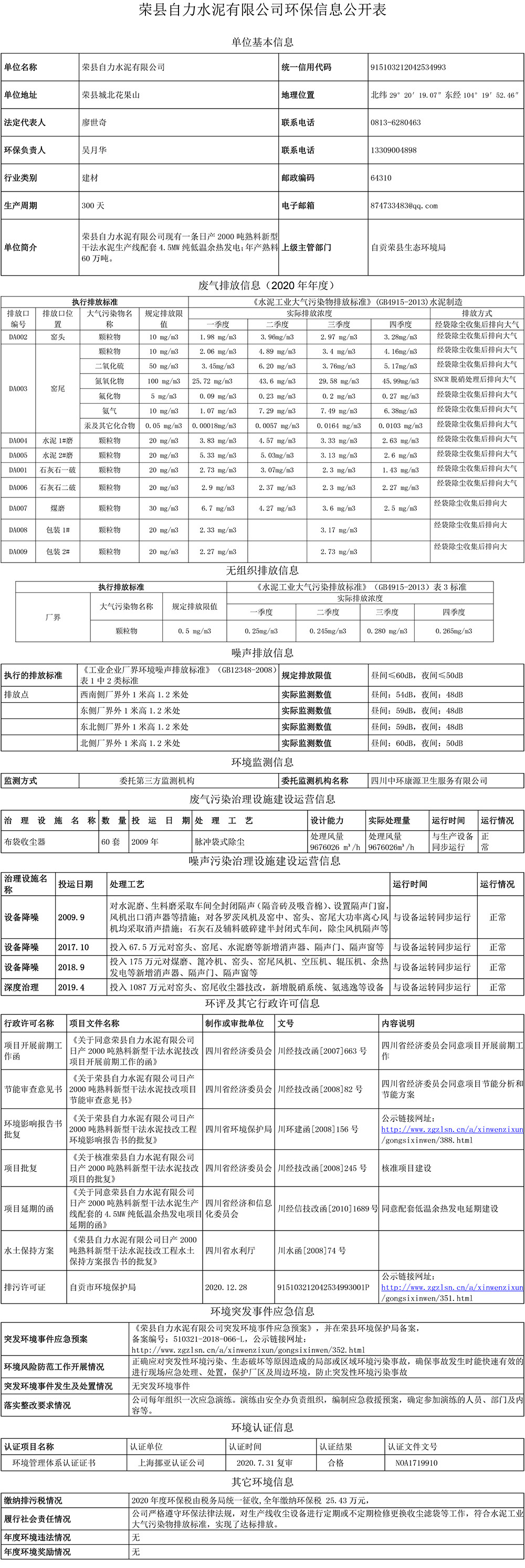 必博·(BIBO)官方网站