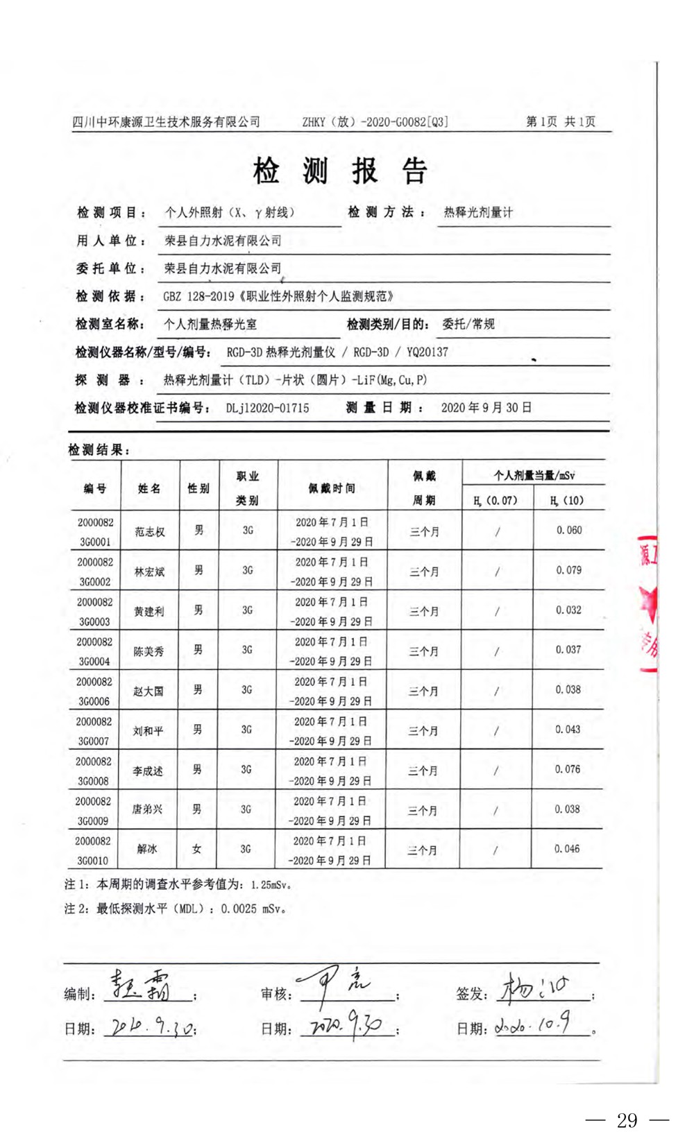 必博·(BIBO)官方网站