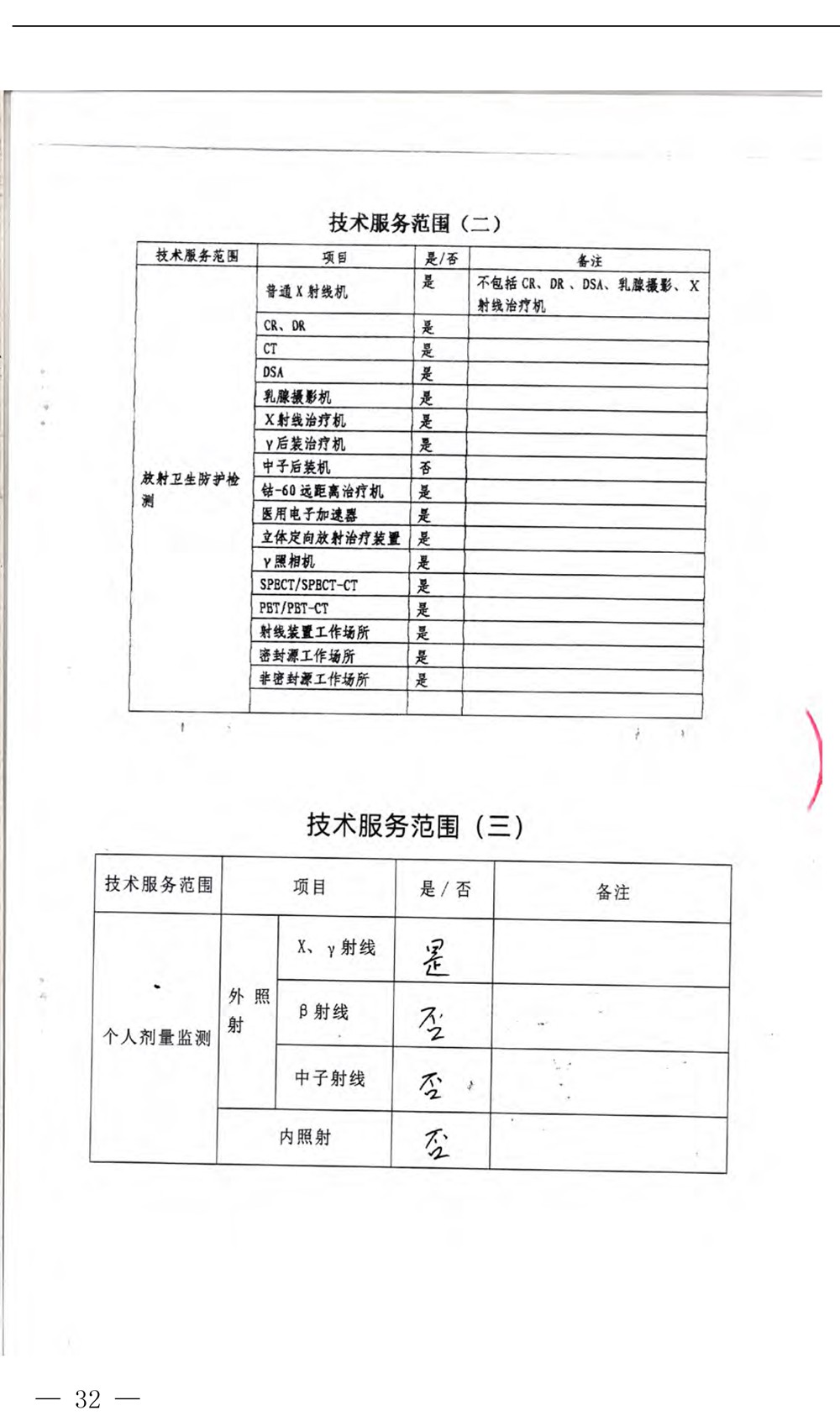 必博·(BIBO)官方网站