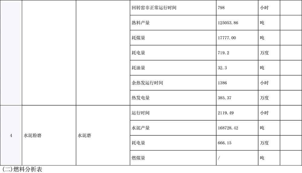 必博·(BIBO)官方网站