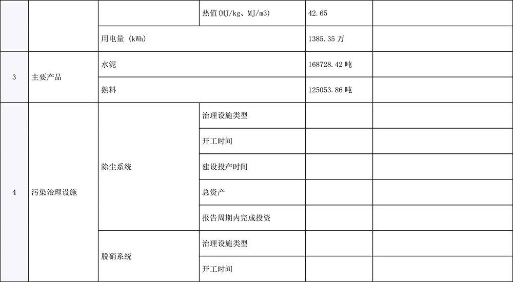必博·(BIBO)官方网站