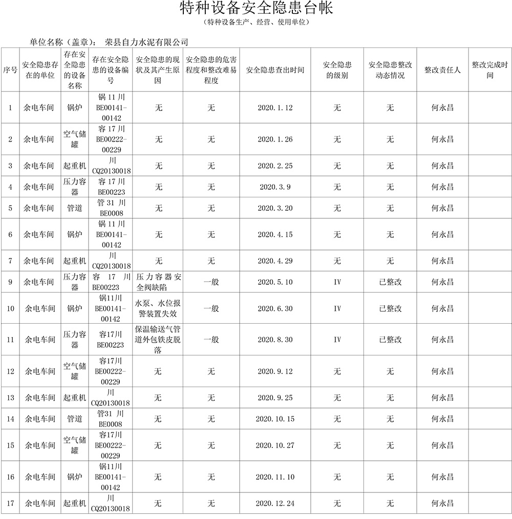 必博·(BIBO)官方网站