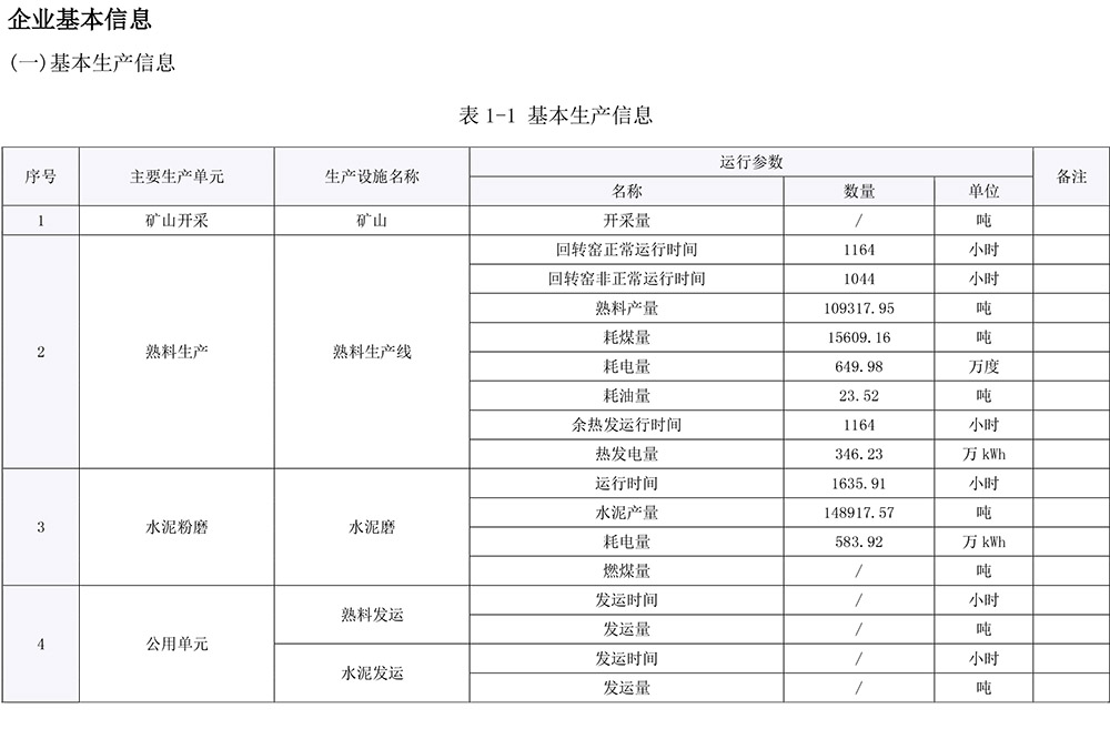必博·(BIBO)官方网站