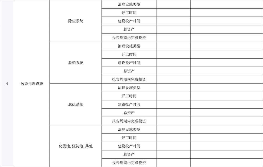 必博·(BIBO)官方网站