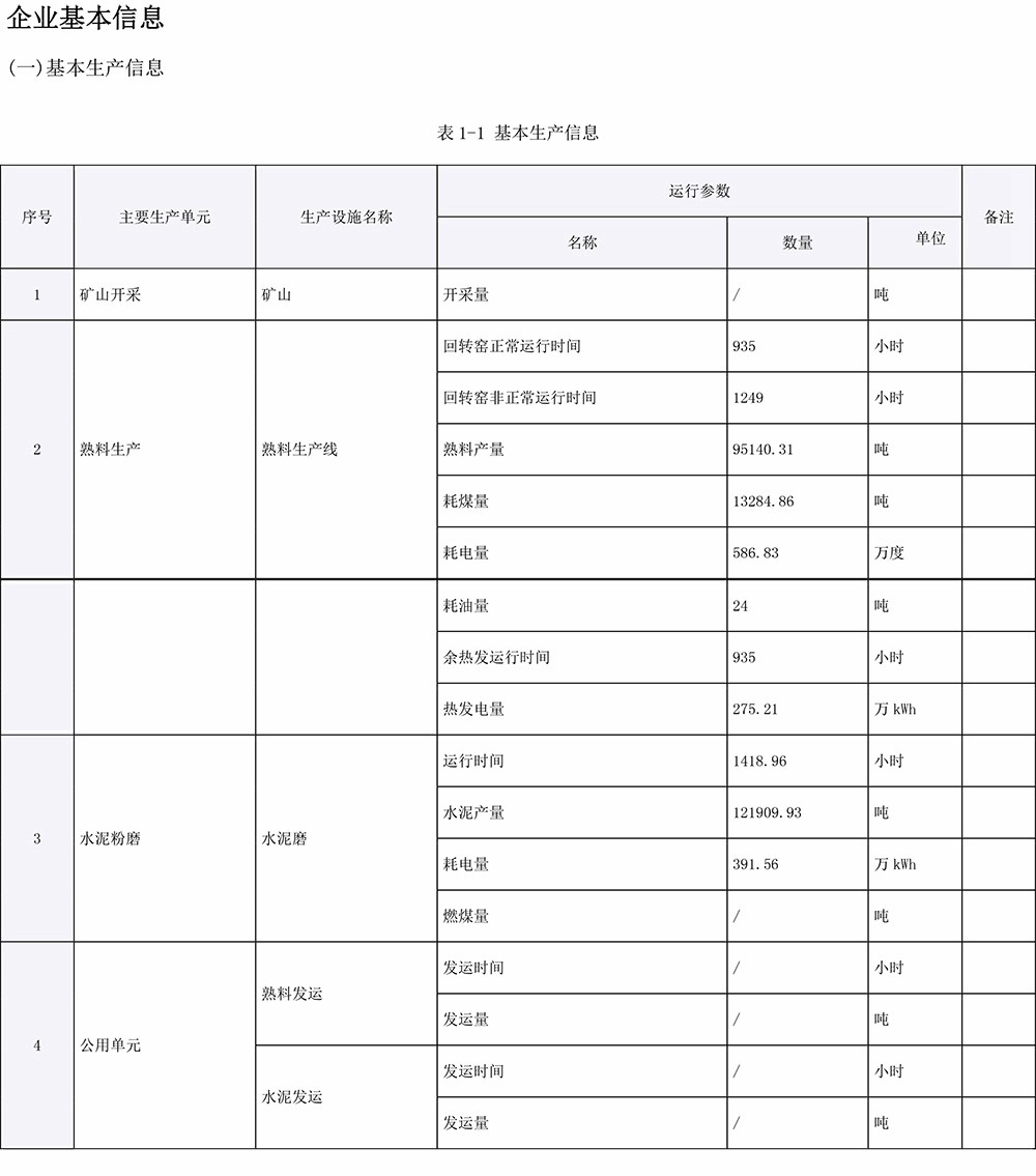 必博·(BIBO)官方网站