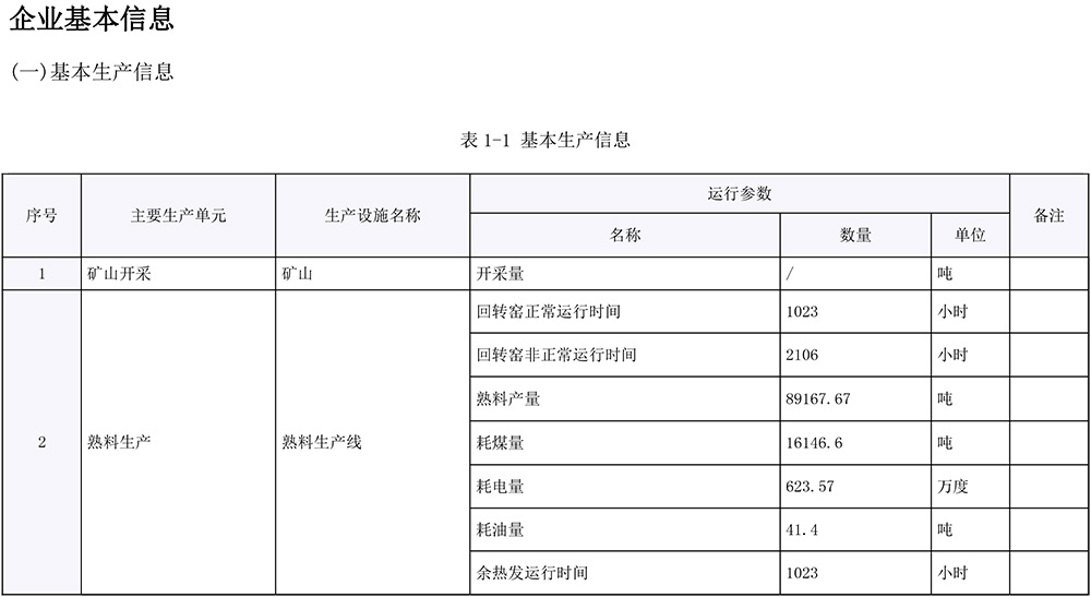 必博·(BIBO)官方网站