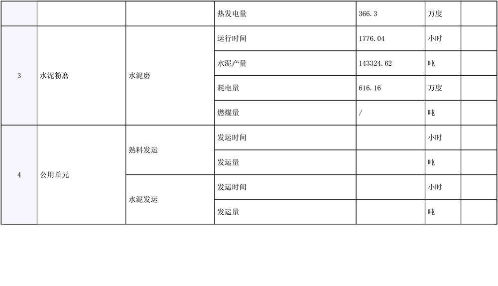 必博·(BIBO)官方网站