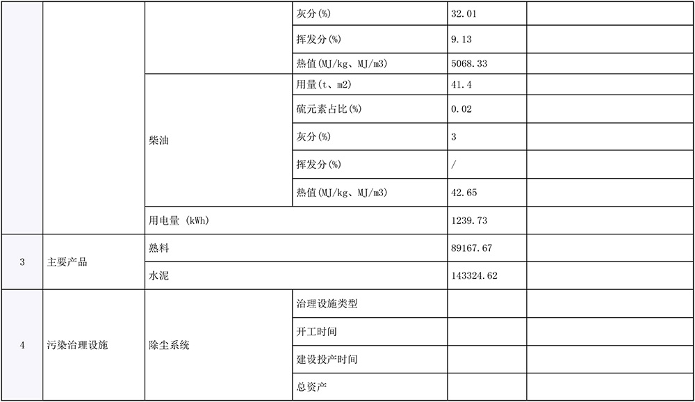 必博·(BIBO)官方网站