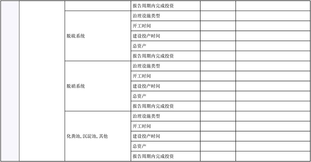 必博·(BIBO)官方网站