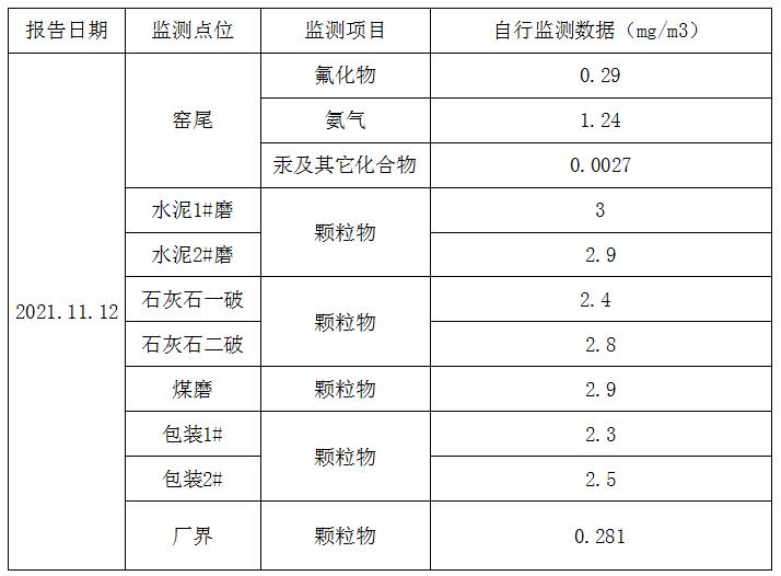 必博·(BIBO)官方网站